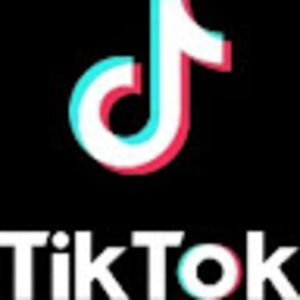 Meet your Posher, Briseida